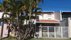 Foto 12 de Casa com 4 Quartos à venda, 230m² em PARQUE NOVA SUICA, Valinhos