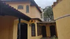 Foto 24 de Casa com 3 Quartos à venda, 220m² em Jardim Paraíso, São Paulo