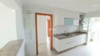 Foto 14 de Apartamento com 3 Quartos à venda, 150m² em Jardim Astúrias, Guarujá