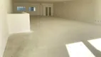 Foto 7 de Ponto Comercial para alugar, 238m² em Vila Regente Feijó, São Paulo