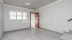 Foto 4 de Casa com 2 Quartos à venda, 82m² em São Dimas, Piracicaba