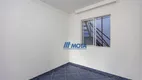 Foto 62 de Casa de Condomínio com 3 Quartos à venda, 150m² em Hauer, Curitiba