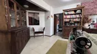 Foto 37 de Casa com 4 Quartos à venda, 368m² em Fazenda, Itajaí