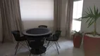 Foto 46 de Apartamento com 1 Quarto à venda, 45m² em Vila Guilhermina, Praia Grande