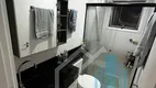 Foto 7 de Apartamento com 2 Quartos à venda, 52m² em Parque Morumbi, Votorantim