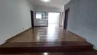 Foto 12 de Casa com 4 Quartos à venda, 387m² em Jardim Santa Genebra, Campinas