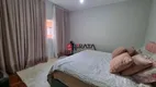 Foto 22 de Sobrado com 3 Quartos à venda, 135m² em Mirandópolis, São Paulo