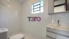 Foto 17 de Sobrado com 4 Quartos à venda, 150m² em Alto Boqueirão, Curitiba