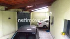 Foto 12 de Casa com 4 Quartos à venda, 207m² em Europa, Belo Horizonte