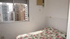 Foto 22 de Apartamento com 3 Quartos para venda ou aluguel, 200m² em Embaré, Santos