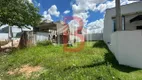 Foto 16 de Casa de Condomínio com 3 Quartos à venda, 105m² em Village Moutonnee, Salto