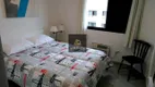 Foto 7 de Flat com 1 Quarto para alugar, 40m² em Jardim Paulista, São Paulo