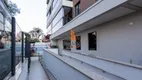 Foto 57 de Apartamento com 3 Quartos à venda, 93m² em Boa Vista, Curitiba