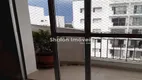 Foto 6 de Apartamento com 3 Quartos para alugar, 80m² em Jardim Itapeva, São Paulo