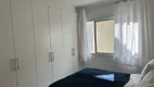 Foto 30 de Casa de Condomínio com 3 Quartos à venda, 150m² em Bom Retiro, Curitiba