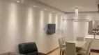 Foto 8 de Sobrado com 2 Quartos à venda, 380m² em Vila Centenário, São Paulo