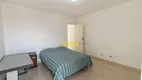 Foto 4 de Sobrado com 3 Quartos à venda, 194m² em Vila Carrão, São Paulo