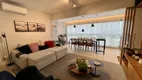 Foto 23 de Apartamento com 2 Quartos à venda, 100m² em Lapa, São Paulo
