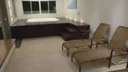 Foto 11 de Apartamento com 2 Quartos à venda, 90m² em Recreio Dos Bandeirantes, Rio de Janeiro