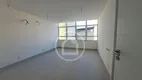 Foto 6 de Sala Comercial à venda, 30m² em Méier, Rio de Janeiro