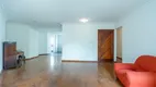 Foto 4 de Apartamento com 3 Quartos à venda, 120m² em Aclimação, São Paulo