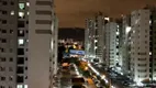 Foto 3 de Apartamento com 2 Quartos à venda, 54m² em Parque Oeste Industrial, Goiânia