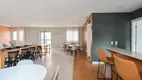 Foto 16 de Apartamento com 1 Quarto à venda, 29m² em Barra Funda, São Paulo