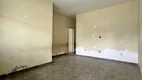 Foto 5 de Casa com 3 Quartos à venda, 100m² em Jardim Sulacap, Rio de Janeiro