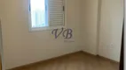 Foto 15 de Apartamento com 3 Quartos à venda, 88m² em Vila Valparaiso, Santo André