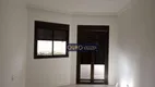 Foto 16 de Apartamento com 3 Quartos à venda, 144m² em Jardim Avelino, São Paulo