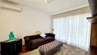 Foto 27 de Casa de Condomínio com 4 Quartos à venda, 689m² em Alphaville Residencial Zero, Barueri