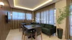 Foto 40 de Apartamento com 1 Quarto à venda, 46m² em Córrego Grande, Florianópolis