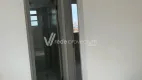 Foto 11 de Apartamento com 2 Quartos à venda, 50m² em Jardim Márcia, Campinas