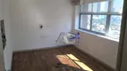 Foto 9 de Sala Comercial para alugar, 105m² em Pinheiros, São Paulo