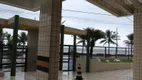 Foto 2 de Apartamento com 2 Quartos à venda, 85m² em Baln. Jd. Praia Grande, Mongaguá