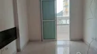 Foto 8 de Apartamento com 2 Quartos à venda, 93m² em Vila Guilhermina, Praia Grande