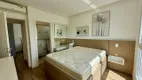 Foto 20 de Apartamento com 2 Quartos à venda, 87m² em Jurerê, Florianópolis