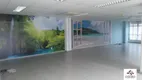 Foto 13 de Imóvel Comercial para alugar, 4238m² em Jardim Casqueiro, Cubatão