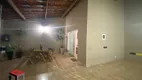 Foto 8 de Sobrado com 3 Quartos à venda, 145m² em Santa Terezinha, São Bernardo do Campo