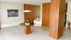 Foto 45 de Apartamento com 4 Quartos à venda, 119m² em Lagoa Nova, Natal