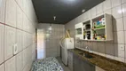Foto 14 de Casa com 4 Quartos à venda, 120m² em Tinguá, Nova Iguaçu
