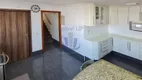 Foto 14 de Apartamento com 3 Quartos à venda, 325m² em Santo Amaro, São Paulo