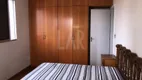 Foto 12 de Apartamento com 3 Quartos à venda, 92m² em Paquetá, Belo Horizonte