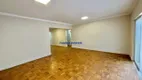 Foto 3 de Apartamento com 3 Quartos à venda, 146m² em José Menino, Santos
