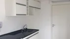 Foto 14 de Kitnet com 1 Quarto para alugar, 32m² em Jardim Paulista, São Paulo