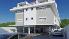 Foto 2 de Apartamento com 2 Quartos à venda, 115m² em Itacorubi, Florianópolis