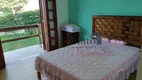 Foto 20 de Casa de Condomínio com 4 Quartos à venda, 300m² em Campo Largo, Jarinu