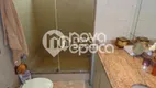 Foto 21 de Apartamento com 3 Quartos à venda, 284m² em Copacabana, Rio de Janeiro