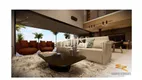 Foto 2 de Casa de Condomínio com 4 Quartos à venda, 485m² em Alphaville Nova Esplanada, Votorantim