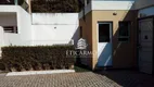 Foto 20 de Casa de Condomínio com 3 Quartos à venda, 85m² em Itaim Paulista, São Paulo